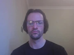 Screen Grab from aussieprimemeat