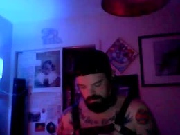 Screen Grab from aussiesubf4gg0tinscotland