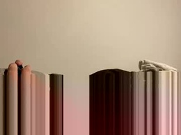 Screen Grab from austenday441