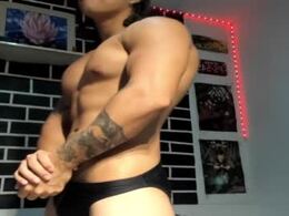 Screen Grab from austiin_haze
