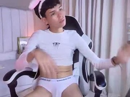 Screen Grab from austin_cortes