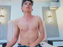 Screen Grab from austin_santos2