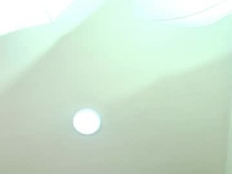 Screen Grab from austinandluna