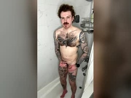 Screen Grab from austinchutess