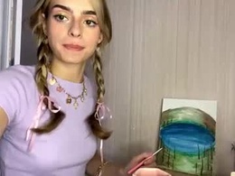 Screen Grab from austinmehling