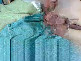 Screen Grab from austinnearbyguy