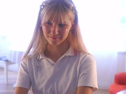 Screen Grab from austinokelley