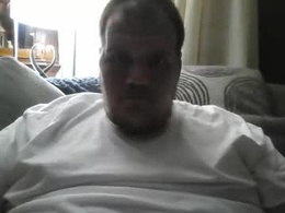 Screen Grab from austinrightmyer443150