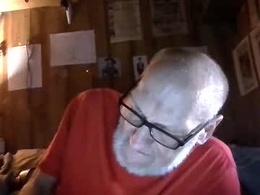 Screen Grab from austinsmith59593