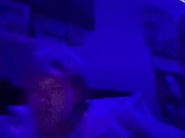 Screen Grab from austwinkboy
