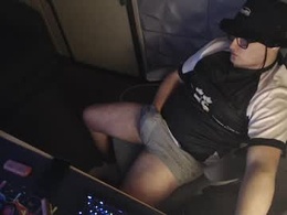 Screen Grab from ausventa