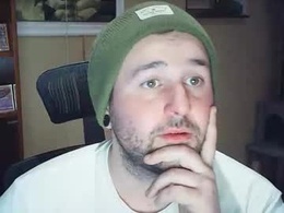 Screen Grab from autobodyben