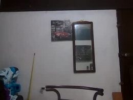 Screen Grab from autpmatistand
