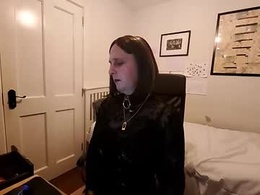 Screen Grab from autumn_666