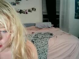 Screen Grab from autumn_finn