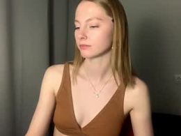 Screen Grab from autumnroginson