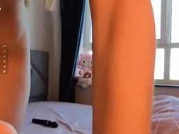 Screen Grab from autumnstella