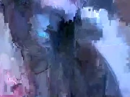 Screen Grab from ava9999ava