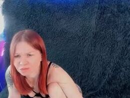 Screen Grab from ava_adderiy