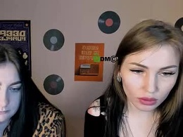 Screen Grab from ava_crystal_