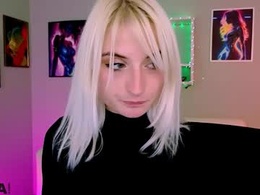 Screen Grab from ava_demie