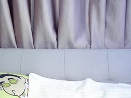 Screen Grab from ava_sexy99