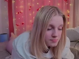 Screen Grab from ava_vice