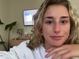 Screen Grab from avaamonroe