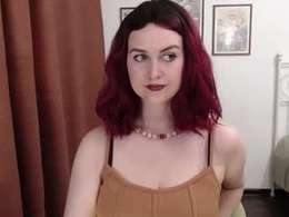 Screen Grab from avaedden
