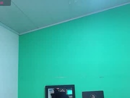 Screen Grab from avalericherrymar
