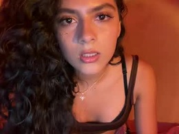 Screen Grab from avamonroee