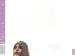 Screen Grab from avani_asha