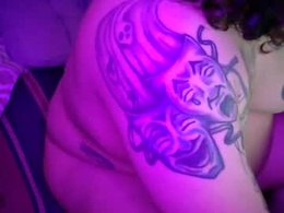Screen Grab from avaordair