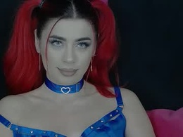 Screen Grab from avareina