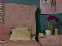 Screen Grab from avaroze