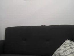 Screen Grab from avaskky