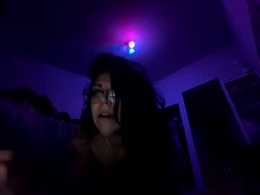 Screen Grab from avaskye666