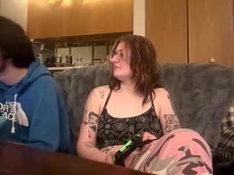 Screen Grab from avastoner420