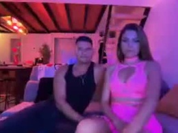 Screen Grab from avazeria