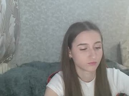 Screen Grab from ave_costly