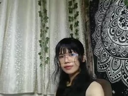 Screen Grab from ave_tt