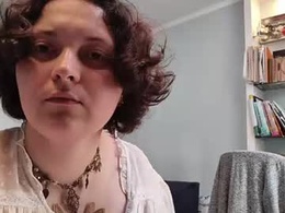 Screen Grab from avelyss