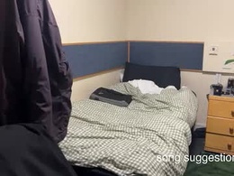 Screen Grab from average_jackson1