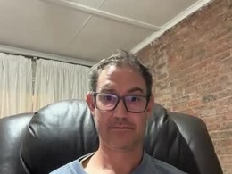 Screen Grab from averageguy43m