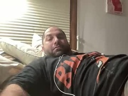 Screen Grab from averagejoe345977