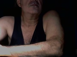 Screen Grab from avernoguay