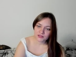 Screen Grab from avery_wink