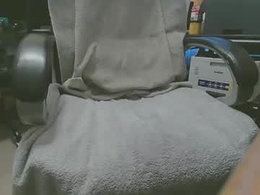 Screen Grab from avg_guy_sam