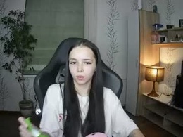 Screen Grab from avi_lin