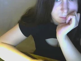 Screen Grab from avialenne